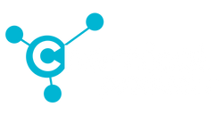 chemicalproductsmx