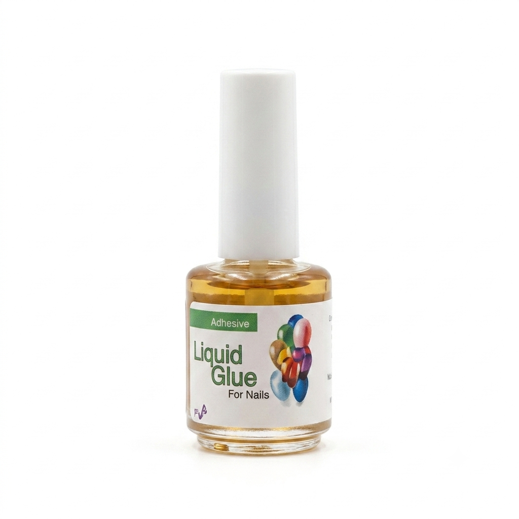 Liquid Glue