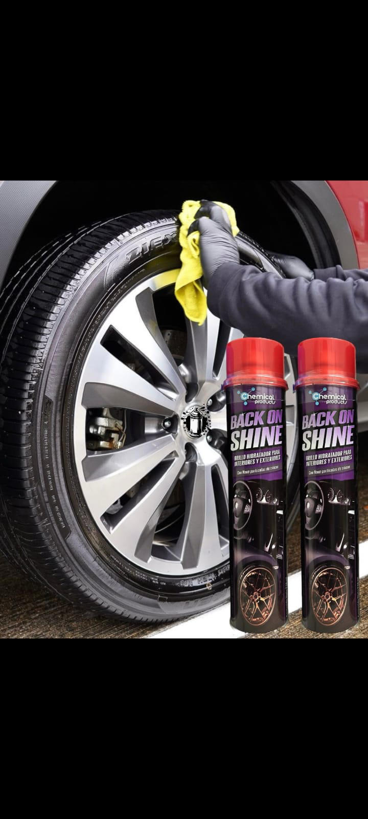 CarbuClean