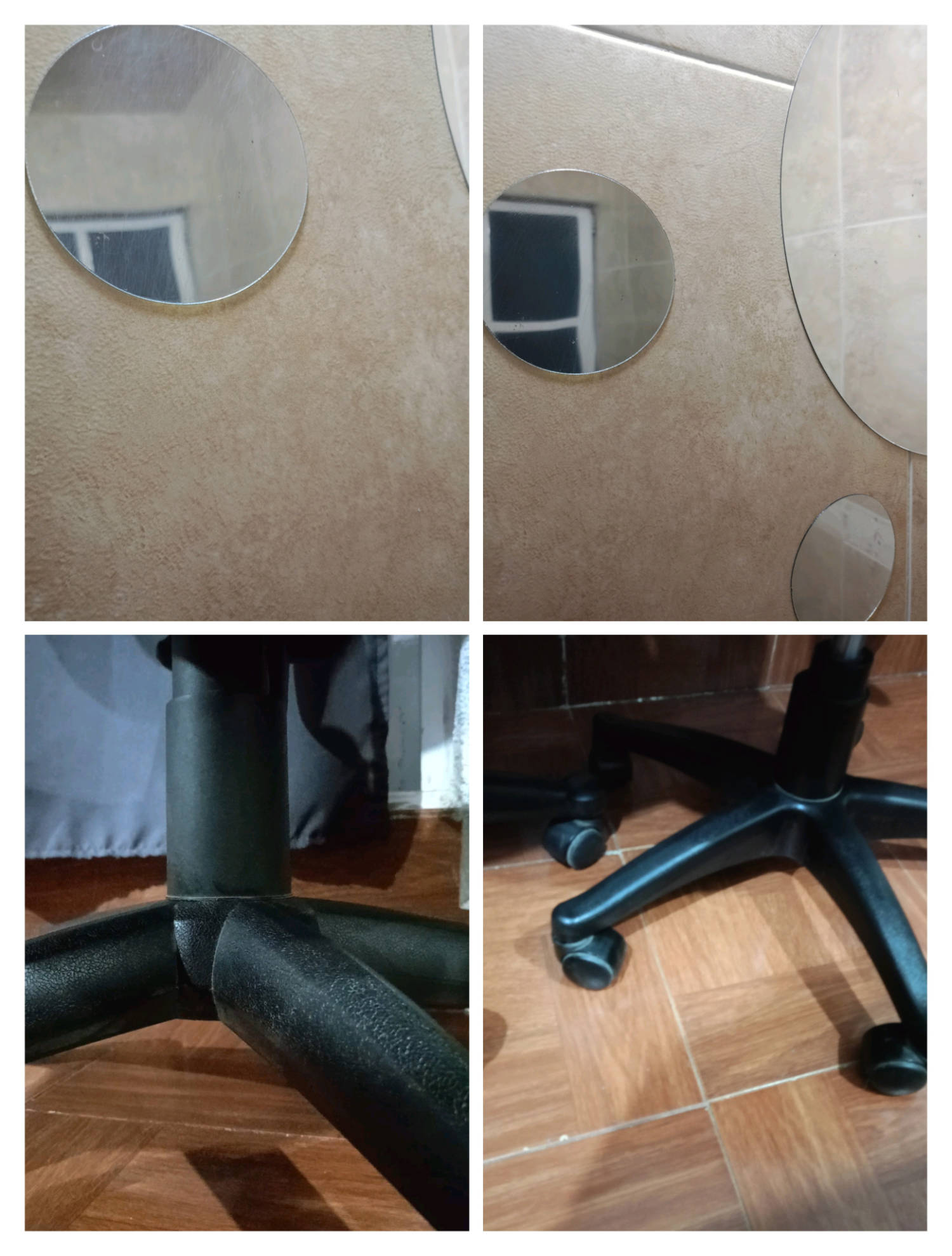 Back Restorer