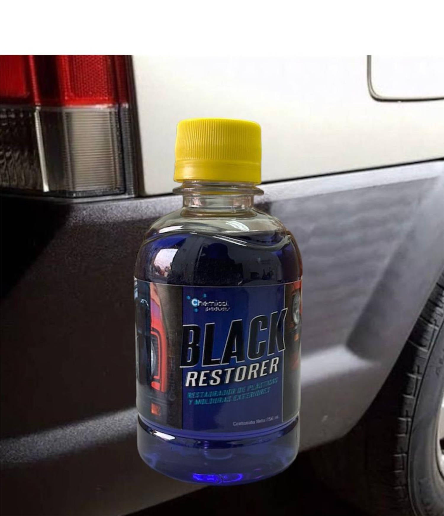 Back Restorer