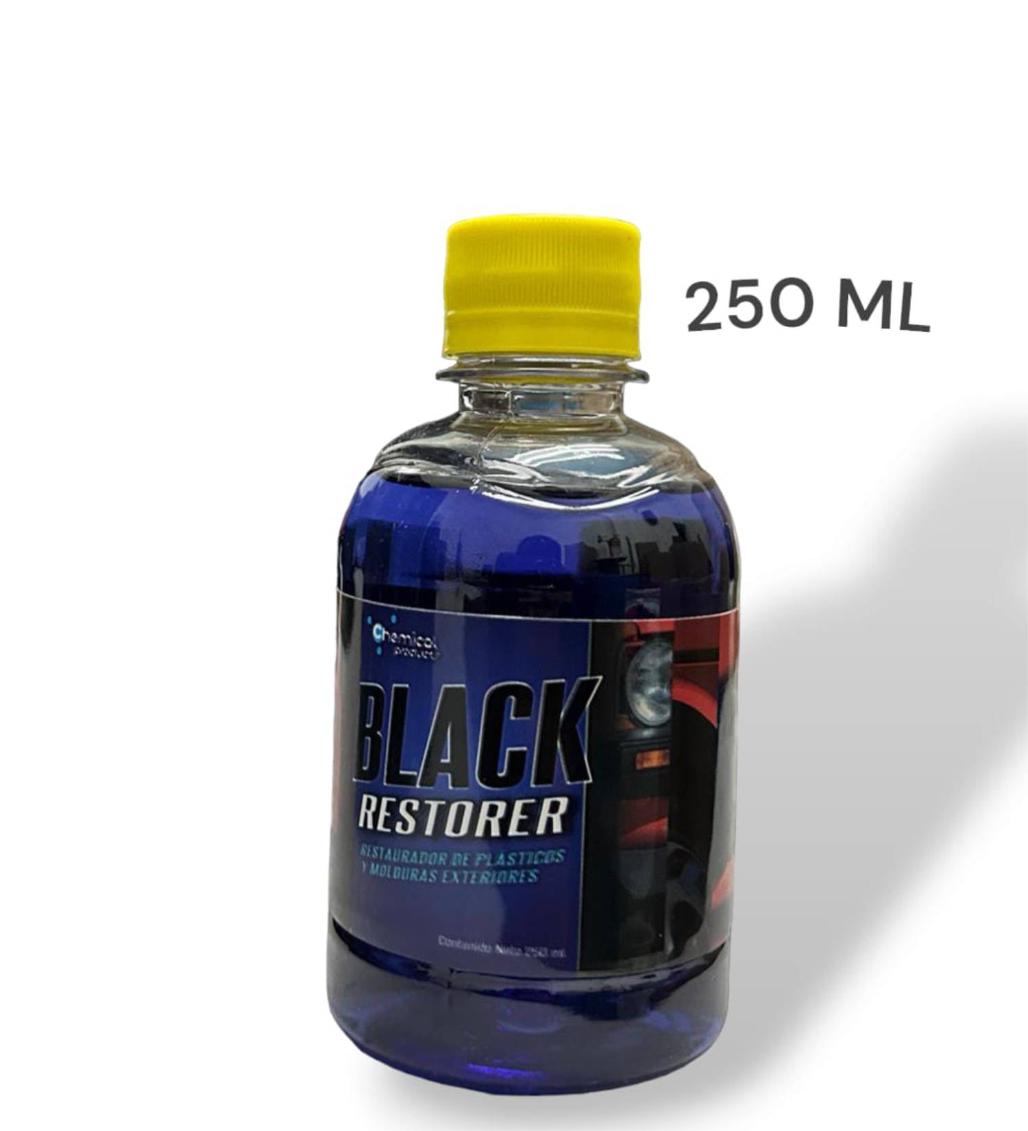 Back Restorer
