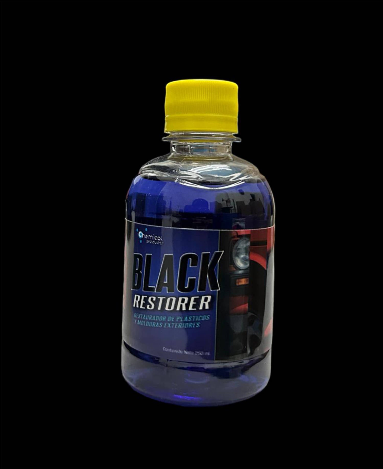 Back Restorer